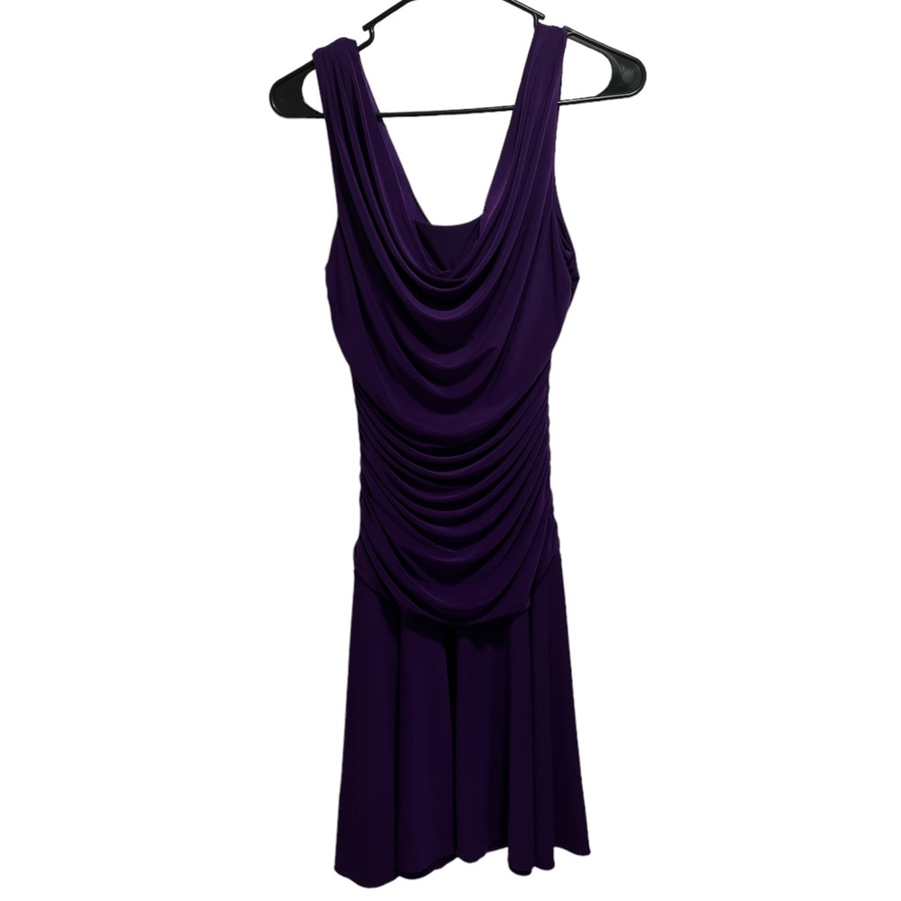 Dress Barn Dress